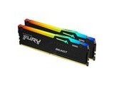 ʿFURY BeastҰ RGB DDR5 5200 64GB232GB