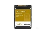 Gold ҵ NVMe SSD1.92TB