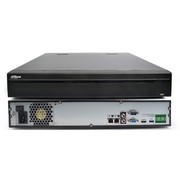 DH-NVR4432-HDS2-8TB(8TB*4)