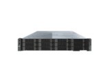 ���۱�KUNLUN���� 2280(����920 32��*2/128GB/8TB*6/˫��)