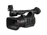 XF605