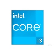 Intel  i3 12300