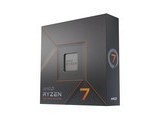 AMD Ryzen 7 7700