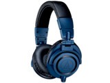 ATH-M50x DS