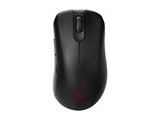 ZOWIE GEAR EC2-CW