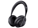 BOSE nc700