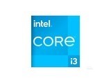Intel  i3 1210U