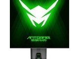 ANTGAMER ANT272F