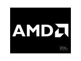 AMD Ryzen 7 6000