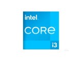 Intel  i3 13100F