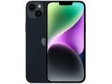 ƻiPhone 14 Plus256GB