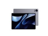 ΪMatePad Air 12Ӣ(12GB/512GB/)