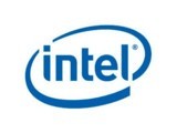 Intel Xeon E-2104G