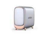 UGREEN DH2600