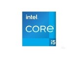 Intel  i5 12500T