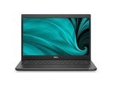 Latitude 3420(i3 1115G4/8GB/256GB+1TB/)