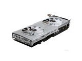 ӰGeForce RTX 2060 Super ʦ SD