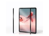 ͼ��˹ ��ֽĤ��iPad 2018��/9.7Ӣ��/����ճ��� 