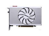 ߲ʺiGame GeForce RTX 3060 Ti Mini OC LHR