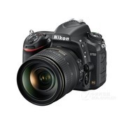 ῵D750׻(24-120mm)