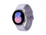 Galaxy Watch 5 44mm/