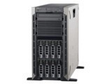 װPowerEdge T440