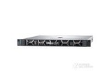 װPowerEdge R240 ʽ