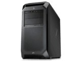 HP Z8 G4(Xeon Gold 5222*2/64GB/1TB+4TB/RTX4000)