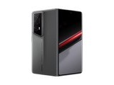 ҫMagic V2 RSR ʱ(16GB/1TB)