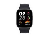 Redmi Watch 3