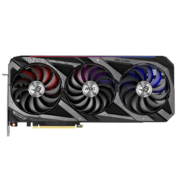 ˶RTX3070-O8G-V2-GAMING