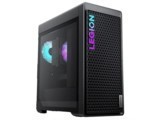  7000K 2023(i5 13400F/64GB/2TB+4TB/RTX4080  10G)