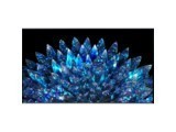 ���� 86D8 MAX