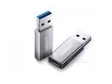 USB3.0תType-Cתͷ30705