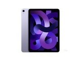 苹果iPad Air 5（256GB/蜂窝网络版）