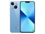 Y1Pro+6GB/64GB