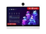 SEEWO��ϣ�֣� W1 ϣ��W1(4+64G)