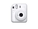 ��ʿ instax mini12