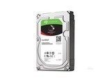 ϣ NAS 4TB 5400ת 256MB SATA3ST4000VN006
