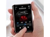 ���Ѵ� D2 4G ��������Ӣ�����ϡ�