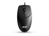 Acer M117