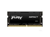 ʿFURY Impact 8GB DDR4 2666KF426S15IB/8