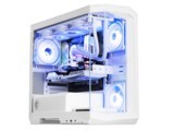 msi΢˹GX