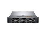 װPowerEdge R740 ʽ(Xeon Silver 4210R/32GB/4TB)