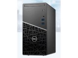 3911 13(i5 13500/16GB/1T+512G/21.5Ӣ)
