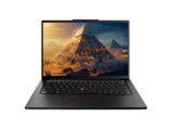 ThinkPad T14p AI 2024(Ultra9 185H/32GB/1TB/RTX4050/120Hz)