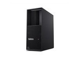 ����ThinkStation P3 14�����(i7 14700K/32GB/1TB��̬+2T/RTX4060 8G)