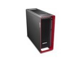 ThinkStation P8 (TR PRO 7945WX/16GB/256GB+1TB/T400)