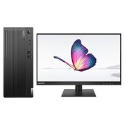 ThinkCentre E700(i7 12700/32GB/512GB+2TB/2G/27Ӣ)