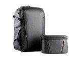 PGYTECH OneMo 2 35L